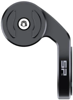 SP CONNECT Handlebar Mount Pro MTB - Support De Guidon -Vélos Équip Magasin SP Connect Handlebar Mount Pro MTB 53246 5wSPiYujqAuNrx