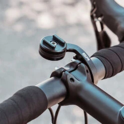 SP CONNECT Handlebar Mount Pro MTB - Support De Guidon -Vélos Équip Magasin SP Connect Handlebar Mount Pro MTB 53246 6
