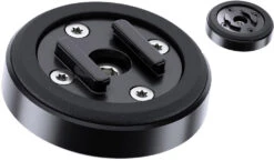 SP CONNECT Anti Vibration Module - Amortisseur De Vibrations