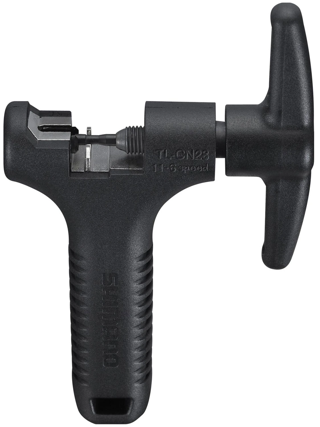 Shimano Rivet De Chaîne TL-CN28 Jusqu'aux Chaînes 11 Vitesses 1 Shimano Rivet De Chaîne TL-CN28 Jusqu'aux Chaînes 11 Vitesses