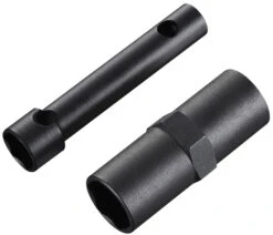 Shimano TL-PD300 Outil De Réglage Du Cône De La Pédale