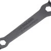 Shimano TL-FC21 Outil Pour Vis De Plateaux
