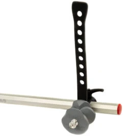 Silca Support De Montage Hirobel -Vélos Équip Magasin Silca Hirobel Montagehalterung 860205002281 c