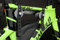 Silca Support De Montage Hirobel -Vélos Équip Magasin Silca Hirobel Montagehalterung 860205002281 e