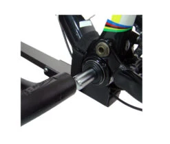 Kit D'outils De Démontage Comp Pour Palier De Pédalier Press-Fit BB30/86/90 -Vélos Équip Magasin TB 1928A 2 1