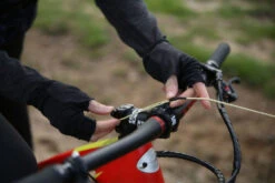 Système De Remorquage -Vélos Équip Magasin TRAXmtb TRAXmtb 20111411 3