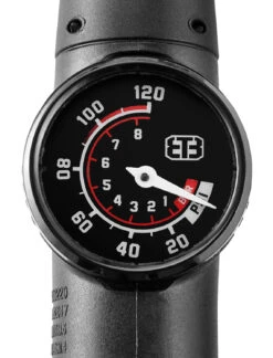 Triple Eight All In One Pompe 7 Triple Eight All In One Pompe -Vélos Équip Magasin TRIPLE EIGHT All in one Pumpe 6515 c