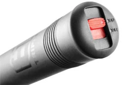 Triple Eight All In One Pompe 8 Triple Eight All In One Pompe -Vélos Équip Magasin TRIPLE EIGHT All in one Pumpe 6515 d