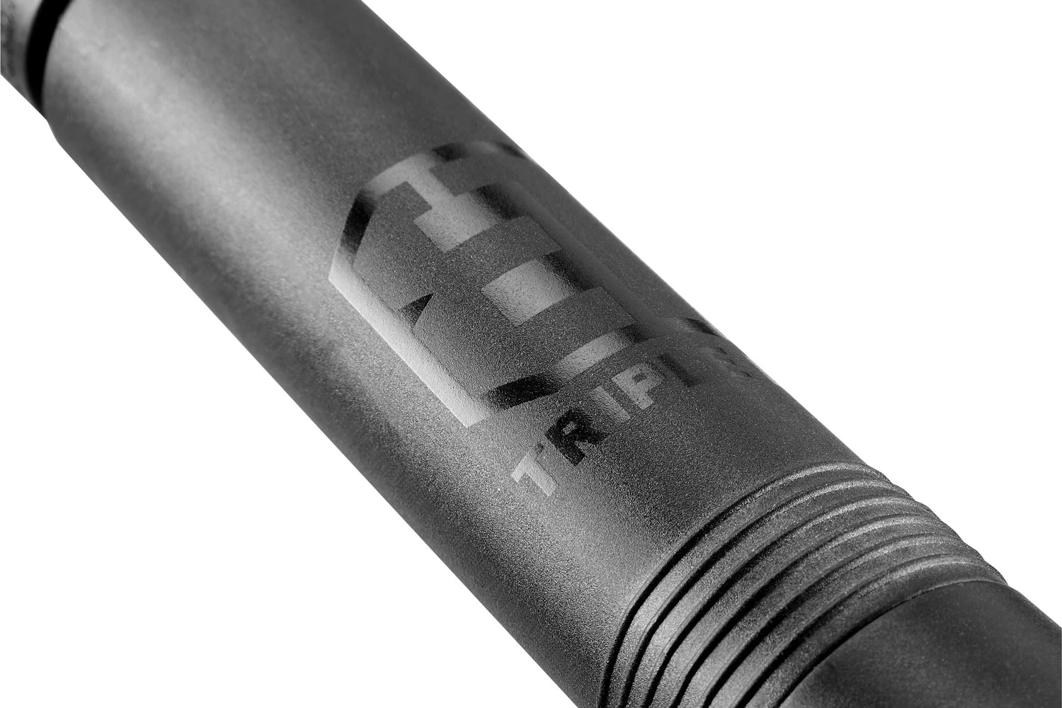 Triple Eight All In One Pompe 5 Triple Eight All In One Pompe – Image 5