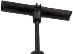 Triple Eight Pompe à Pied HQP -Vélos Équip Magasin TRIPLE EIGHT HQP Standpumpe 6628 e