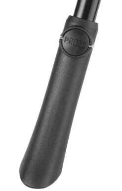 Triple Eight Supports à Vélos JUNIOR PRO -Vélos Équip Magasin TRIPLE EIGHT JUNIOR PRO Fahrradstander 6592 c