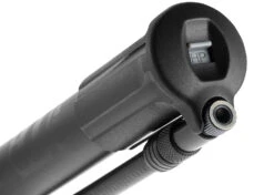 Triple Eight Pompe Shock&Tire -Vélos Équip Magasin TRIPLE EIGHT Shock Tire Pumpe 20101511 c