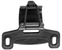 Triple Eight Pompe Shock&Tire -Vélos Équip Magasin TRIPLE EIGHT Shock Tire Pumpe 20101511 d