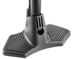 Triple Eight Pompe à Plancher -Vélos Équip Magasin TRIPLE EIGHT Standpumpe 6511 e