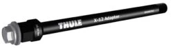 Thule Adaptateur D'axe Pour Axe Syntace X-12 (M12x1.0)