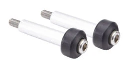 Thule Pack'n Pedal Rail Extender Pour Tour Rack