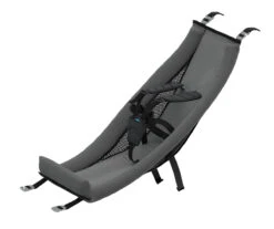 Thule Siège Bébé (à Partir De 2017)