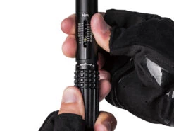 Topeak Clé Dynamométrique Torq Stick 4-20 Nm -Vélos Équip Magasin Topeak 15410029 Torq Stick 4 20 Nm Drehmomentschlussel 5