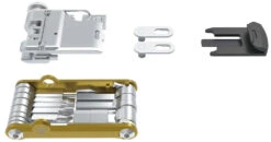 Topeak Outil Mini PT30 -Vélos Équip Magasin Topeak Mini PT30 2