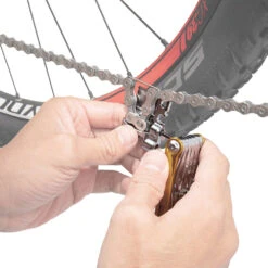 Topeak Outil Mini PT30 -Vélos Équip Magasin Topeak Mini PT30 3