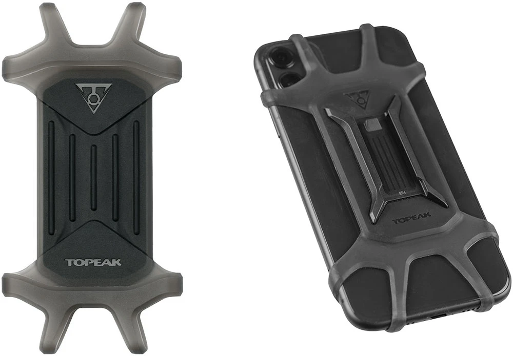 Topeak Support Pour Motorcycle RideCase HB 3 Topeak Support Pour Motorcycle RideCase HB – Image 3