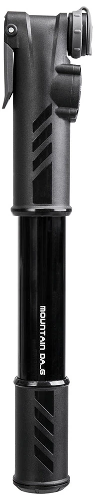 Topeak Mountain DA_G