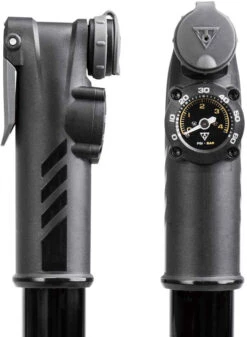 Topeak Mountain DA_G -Vélos Équip Magasin Topeak Mountain DA G TMDA 1G 03