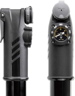 Topeak Mountain TT_G -Vélos Équip Magasin Topeak Mountain TT G TMTT 1G 03