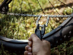 Topeak Levier D'alimentation Levier De Pneu -Vélos Équip Magasin Topeak Power Lever TTL005 4