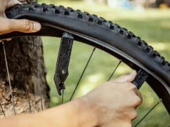 Topeak Levier D'alimentation Levier De Pneu -Vélos Équip Magasin Topeak Power Lever TTL005 5