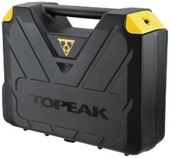 Topeak Boîte à Outils PrepBox 8 Topeak Boîte à Outils PrepBox -Vélos Équip Magasin Topeak PrepBox 15410192 3