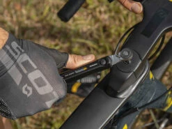 Topeak Clé à Cliquet Ratchet Stick 11 Topeak Clé à Cliquet Ratchet Stick -Vélos Équip Magasin Topeak Ratchet Stick TT2586 6