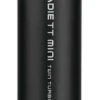 Topeak Mini Pompe à Air Roadie TT