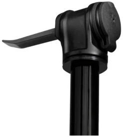 Vélos Équip Magasin -Vélos Équip Magasin Topeak Roadie TT Mini 15700112 3