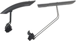 Topeak Kit De Garde-boue TetraFender M1/M2 -Vélos Équip Magasin Topeak TetraFender M1 M2TC9662 4
