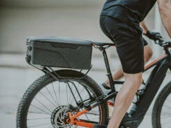 Topeak Porte-bagages Arrière TetraRack M2L -Vélos Équip Magasin Topeak TetraRack M2L 15100049 4