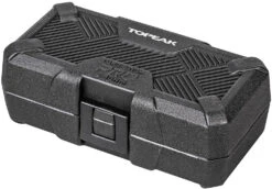 Topeak Clé Dynamométrique Torq Stick Pro 2-10 Nm 8 Topeak Clé Dynamométrique Torq Stick Pro 2-10 Nm -Vélos Équip Magasin Topeak Torq Stick Pro 2 10 Nm TT2600 2