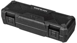 Topeak Clé Dynamométrique Torq Stick Pro 4-20 Nm -Vélos Équip Magasin Topeak Torq Stick Pro 4 20 Nm TT2601 2