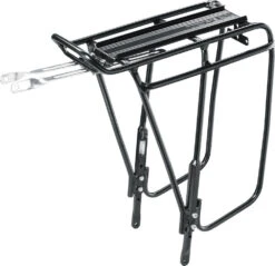 Topeak UNI Super Tourist DX 2.0