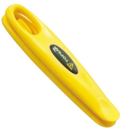 Topeak Deluxe Cycling Accessory Kit -Vélos Équip Magasin Topeak Deluxe Cycling Accessory Kit TC2407 dtz596xESbvDYX