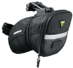 Topeak Deluxe Cycling Accessory Kit -Vélos Équip Magasin Topeak Deluxe Cycling Accessory Kit TC2407 e