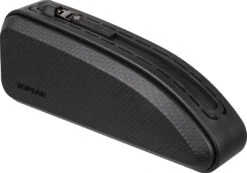 Topeak FastFuel DryBag