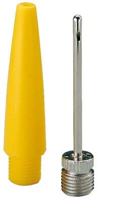 Topeak Pompe à Pied JoeBlow Max II 7 Topeak Pompe à Pied JoeBlow Max II -Vélos Équip Magasin Topeak Joe Blow Max II Standpumpe 15700040 d