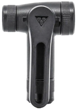 Topeak Joe Blow Sport III TwinHead