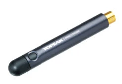 Topeak Nano Torqbar -Vélos Équip Magasin Topeak Nano Torqbar 6