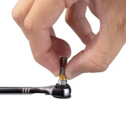 Topeak Outil Omni ToolCard -Vélos Équip Magasin Topeak Omni Toolcard TT2589 5