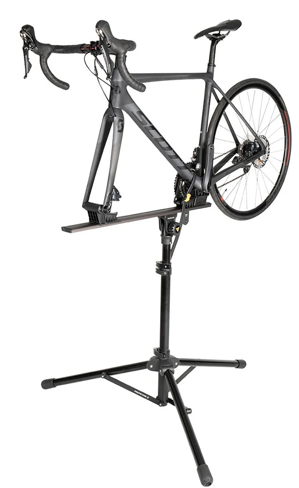 Topeak PrepStand X 2 Topeak PrepStand X – Image 2