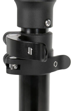 Topeak PrepStand X 8 Topeak PrepStand X -Vélos Équip Magasin Topeak PrepStand X TW022 c