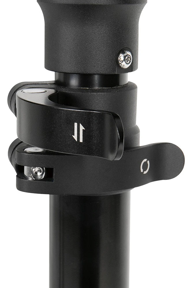 Topeak PrepStand X 3 Topeak PrepStand X – Image 3