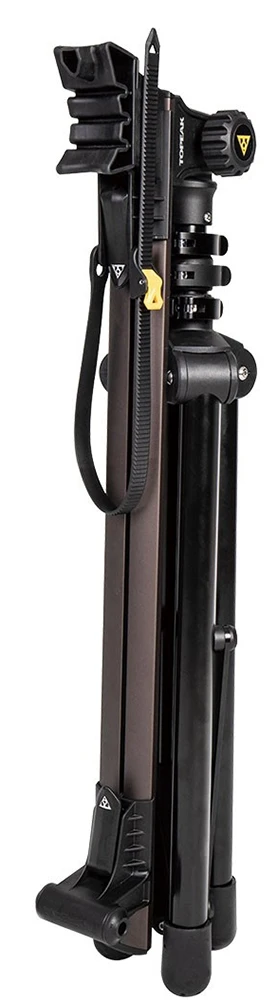 Topeak PrepStand X 4 Topeak PrepStand X – Image 4